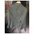Autre Marque Boglioli K jacket olive green cotton size L - view 3