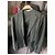 Autre Marque Boglioli K jacket olive green cotton size L - view 4