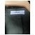 Autre Marque Boglioli K jacket olive green cotton size L - view 5