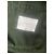 Autre Marque Boglioli K jacket olive green cotton size L - view 6