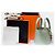 Hermès Borsa HERMES Picotin in Pelle Esotica Verde - 102916 - vista 2