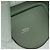 Hermès Borsa HERMES Picotin in Pelle Esotica Verde - 102916 - vista 7