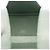 Hermès Borsa HERMES Picotin in Pelle Esotica Verde - 102916 - vista 9