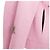 Neopren-Hoodie mit Sternapplikation von Dice Kayek - Ansicht 7