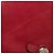 Portafoglio lungo in pelle Dogon GM di Hermès Rosso - vista 4