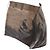 Patchwork Flame Shorts von Alessandra Rich - Ansicht 6