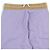 Pantaloni SWEATBOTTOM Moncler Porpora - vista 4