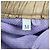 Pantaloni SWEATBOTTOM Moncler Porpora - vista 7