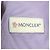 Pantaloni SWEATBOTTOM Moncler Porpora - vista 8