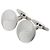 Autre Marque Gemelli in argento 925 Georg Jensen #393 - vista 2