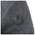 Moncler MILLEVACHES GIUBBOTTO Jaqueta de Down Marrom Cinza - vista 7
