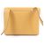Borsa a Spalla Togo Adepesh di Hermès Beige - vista 4