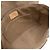 Louis Vuitton Monogram Multicolore Shoulder Bag Black - view 7