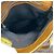 Louis Vuitton Bucket PM Monogram Handtasche Braun - Ansicht 10