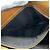 Louis Vuitton Bucket PM Monogram Handtasche Braun - Ansicht 11