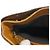 Louis Vuitton Bucket PM Monogram Handtasche Braun - Ansicht 13