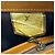 Louis Vuitton Bucket PM Monogram Handtasche Braun - Ansicht 14