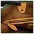 Borsa Boston Louis Vuitton Speedy P9 Bandoulière 40 Verde Verde chiaro - vista 10