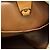 Borsa Boston Louis Vuitton Speedy P9 Bandoulière 40 Verde Verde chiaro - vista 12