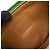 Borsa Boston Louis Vuitton Speedy P9 Bandoulière 40 Verde Verde chiaro - vista 13