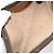 LOUIS VUITTON Monogram Bucket GM Accessoire Tasche Authentisch 141013 Monogramm - Ansicht 10