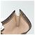 LOUIS VUITTON Monogram Bucket GM Accessoire Tasche Authentisch 141013 Monogramm - Ansicht 11