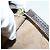 LOUIS VUITTON Monogram Bucket GM Accessoire Tasche Authentisch 141013 Monogramm - Ansicht 12