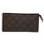 LOUIS VUITTON Monogram Bucket GM Accessoire Tasche Authentisch 141013 Monogramm - Ansicht 13
