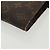 LOUIS VUITTON Monogram Bucket GM Accessoire Tasche Authentisch 141013 Monogramm - Ansicht 14