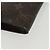 LOUIS VUITTON Monogram Bucket GM Accessoire Tasche Authentisch 141013 Monogramm - Ansicht 15