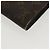 LOUIS VUITTON Monogram Bucket GM Accessoire Tasche Authentisch 141013 Monogramm - Ansicht 16