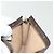 LOUIS VUITTON Monogram Bucket GM Accessoire Tasche Authentisch 141013 Monogramm - Ansicht 17