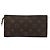 LOUIS VUITTON Monogram Bucket GM Accessoire Tasche Authentisch 141013 Monogramm - Ansicht 2