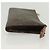 LOUIS VUITTON Monogram Bucket GM Accessoire Tasche Authentisch 141013 Monogramm - Ansicht 3