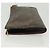 LOUIS VUITTON Monogram Bucket GM Accessoire Tasche Authentisch 141013 Monogramm - Ansicht 4