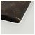 LOUIS VUITTON Monogram Bucket GM Accessoire Tasche Authentisch 141013 Monogramm - Ansicht 7