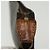LOUIS VUITTON Monogram Bucket GM Accessoire Tasche Authentisch 141013 Monogramm - Ansicht 8