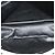 BALLY Borsa a Spalla con Catena Pelle Avorio Oro Auth 141066 D'oro Crudo - vista 11