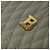 BALLY Borsa a Spalla con Catena Pelle Avorio Oro Auth 141066 D'oro Crudo - vista 17