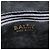 BALLY Borsa a Spalla con Catena Pelle Avorio Oro Auth 141066 D'oro Crudo - vista 18