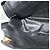 BALLY Borsa a Spalla con Catena Pelle Avorio Oro Auth 141066 D'oro Crudo - vista 20