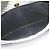 BALLY Borsa a Spalla con Catena Pelle Avorio Oro Auth 141066 D'oro Crudo - vista 22