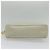 BALLY Borsa a Spalla con Catena Pelle Avorio Oro Auth 141066 D'oro Crudo - vista 5
