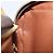 LOUIS VUITTON Borsa a Spalla Monogram Jeune Fille MM M51226 LV Auth 142152 Monogramma - vista 12