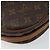 LOUIS VUITTON Borsa a Spalla Monogram Jeune Fille MM M51226 LV Auth 142152 Monogramma - vista 14