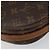LOUIS VUITTON Borsa a Spalla Monogram Jeune Fille MM M51226 LV Auth 142152 Monogramma - vista 16