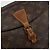 LOUIS VUITTON Borsa a Spalla Monogram Jeune Fille MM M51226 LV Auth 142152 Monogramma - vista 18