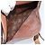LOUIS VUITTON Borsa a Spalla Monogram Jeune Fille MM M51226 LV Auth 142152 Monogramma - vista 22