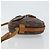 LOUIS VUITTON Borsa a Spalla Monogram Jeune Fille MM M51226 LV Auth 142152 Monogramma - vista 4
