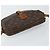 LOUIS VUITTON Borsa a Spalla Monogram Jeune Fille MM M51226 LV Auth 142152 Monogramma - vista 6